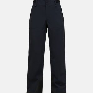 peak performance woman vertec pants black